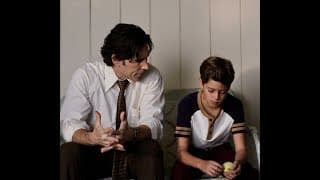 Trailer - Pas Vraiment Ordinaire