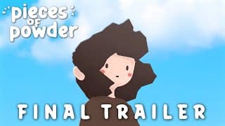 Final Trailer