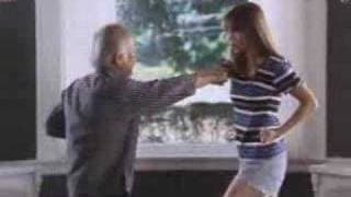 The Next Karate Kid (1994) Film Trailer