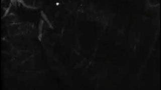 Female (1933) trailer