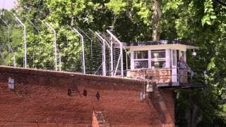 IDFA 2013 | Trailer | Killing Time