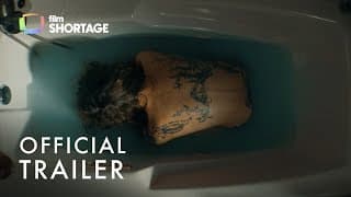 Ripple | Short Film | Official Trailer