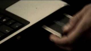 Something Evil Comes - trailer with David Millbern