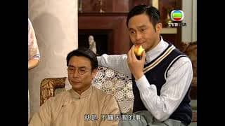 西關大少 | 終極報應 二世祖被死對頭打patpat