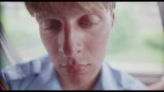 Too Much Sleep - Trailer - 4K Restoration - Blu-ray and VOD out May 7 2024