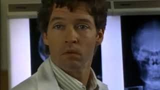 Roommates Movie Trailer 1995 - TV Spot