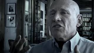 Revelando Sebastião Salgado