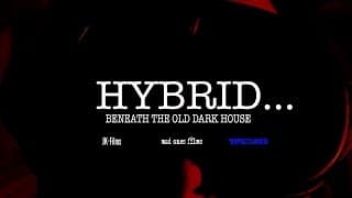 HYBRID...  -  trailer