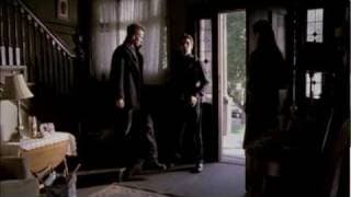Demon Hunter (2005) - Trailer