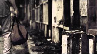 Maliw (Trailer)