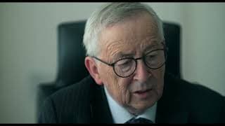 Europe : la bataille des sièges - Trailer vostfr