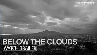 Trailer [Subtitled]