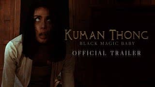 Trailer [Subtitled]