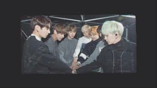 BTS (방탄소년단) 'BTS MEMORIES OF 2016' DVD