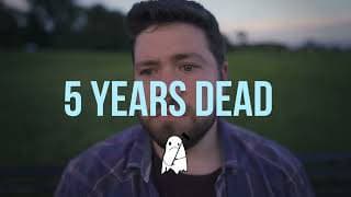 After Life Crisis trailer