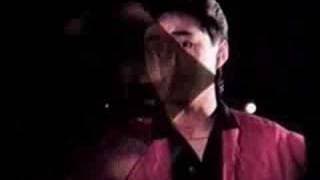 Macho Dancer - Trailer