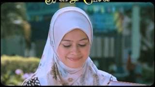 Trailer Syurga Cinta