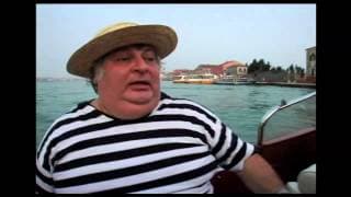 "Viva La Bam" DVD Trailer