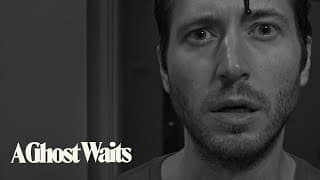 A Ghost Waits Official Trailer | ARROW