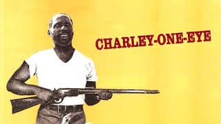 Blu-Ray Trailer