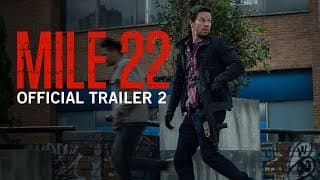 Official Trailer 2