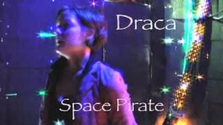Spaced Out Teaser