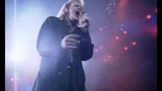 "See The Banners Fall" [Live] from the 'Chain Reaction Live In Concert' DVD