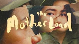 THE MOTHERLOAD (2024) Trailer