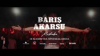 Official Teaser