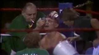 Assault In The RIng Trailer | Watch Full Here