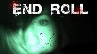 END ROLL (2012) - Trailer HD