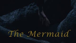 Full Movie