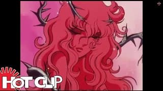 Theme Song: Rose of Versailles - HOT CLIP [Subtitled]