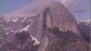 Vertical Frontier (2002) Trailer