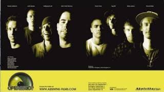 Optimistic? Trailer 2007