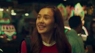 Angel: Kami Semua Punya Mimpi - My Idiot Brother 2 | Official Trailer #MIB2