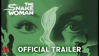 New Restoration From Original Negatives | Official Trailer