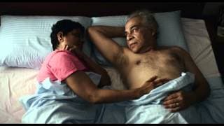Let Her Cry trailer / Las Ta nutab treiler