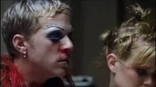 RAVE (2000) Official Trailer