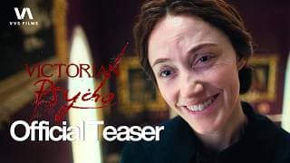 Teaser 4K