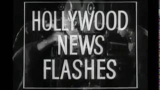 The Perfect Specimen movie trailer