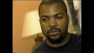 Ice Cube and Korn - Children of the Korn - Live  - 1998 Family Values Tour 60FPS
