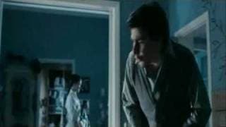 Στο βάθος κήπος - trailer