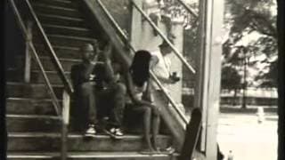 Thrasher - Rocket Science