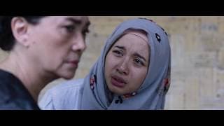 FILM AMBU | TEASER TRAILER