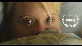 GUEST ROOM Trailer (SXSW 2015)