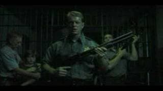 Dead Men WALKING!!!