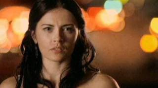 Tough Luck - Trailer
