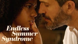 Official Trailer [Subtitled]