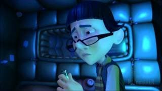 Dustin_anim_reel_2008_NuttyProfessor